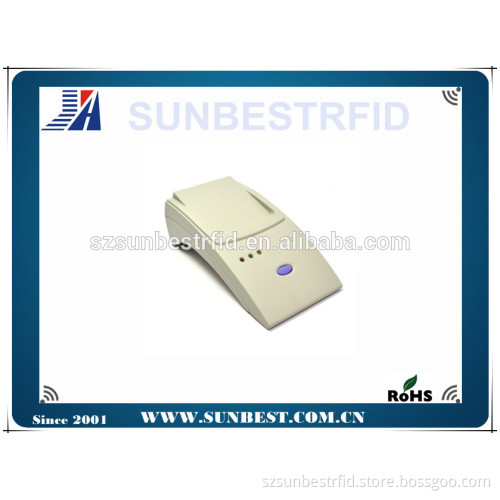 TM9925-125KHZ TEMIC WRITER